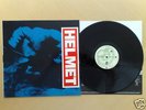 HELMET - MEANTIME VINYL 12