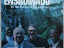 ensadinado :: fats sadi :: saba 15111
