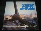 UNDER PARTY GROUND. Mammut 1971 Mouse Label Krautrock