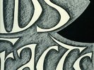ABSTRACTS rare library STUDIO G funk dusty fingers EX