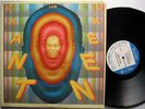 GRANT GREEN LIVE Blue Note jazz funk 1971 LISTEN