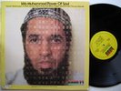 IDRIS MUHAMMED POWER OF SOUL jazz funk breaks LISTEN