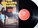 ROLLING  STONES GREAT HITS MADE IN SWITZERLAND