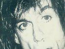 IGGY POP 