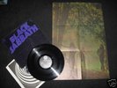 BLACK SABBATH MASTER OF REALITY 71 VERTIGO + POSTER UK