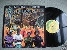 listen- CULTURAL ROOTS - HELL A GO POP GREENSLEEVES OG