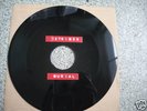 KILL THE DEVIL - 12 TRIBES BAND - UNRELEASED DUBPLATE