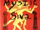 Mystic Siva - Mystic Siva LP (1971?)