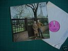 FAIRPORT CONVENTION      ' UNHALFBRICKING  '    1969