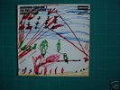 MIKE WESTBROOK    ' MARCHING SONG '  VOL  1   '   1969