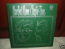 Manfred Mann Chapter  Three UK Vertigo Swirl LP