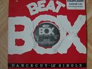 ? DISCO CLASSICS 12