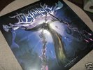 DETHKLOK LP, DETHALBUM II, Metalocalypse, Adult Swim