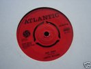 LORETTA WILLIAMS-BABY CAKES-KILLER NORTHERN SOUL-UK 7