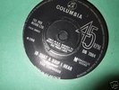 THE TORNADOS IS THAT A SHIP 1966  7