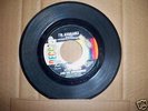 Northern Soul LITTLE CHARLES and THE SIDEWINDERS