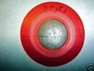 RARE NORTHERN-BROTHERS OF SOUL-ID BE GRATEFUL-BOO-HEAR