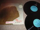THE FAMILY OF APOSTOLIC,HIPPIE PSYCH 2 LP ORIG PROMO