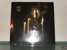 OPETH Ghost Reveries 2XLP STILL SEALED RARE & OOP