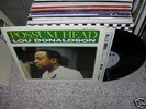 LOU DONALDSON/JOHN PATTON-Possum Head-OR.ARGO MONO DG