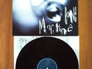 TOM WAITS  --  BONE MACHINE    RAR