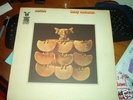BOBBY HUTCHERSON MONTARA LP, EX/M- RARE L K