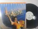 MFSL Supertramp Breakfast in America Near Mint