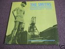 The Smiths - Barbarism Begins At Home 1985 UK 12