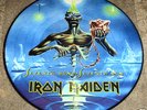 Iron Maiden 