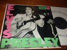 Elvis Presley ***LPM -1254 **ORIGINAL LABEL - CANADIAN