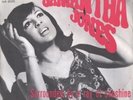 SAMANTHA JONES * BLUE EYED SOUL FLOORFILLER * HEAR