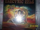 ELECTRIC EELS PRIVATE US METAL NWOBHM