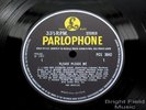 Beatles Please Please Me UK 1965 STEREO LP *NEAR MINT*