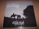 GEHENNA - First spell MLP...DARKTHRONE, MAYHEM, BATHORY