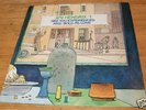 JIMI HENDRIX Experienced + Axis RARE FRENCH LP MOEBIUS
