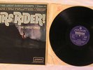 The Lively Ones. Surf-Rider. London SH 8107