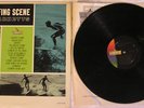 The Marketts.The Surfing Scene. Liberty LRP 3226