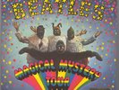 BEATLES, THE - RARE EP (7