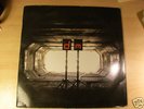 Depeche Mode RARE  Remixies 1986-1998 Promo