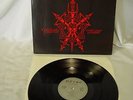 Celtic Frost Morbid Tales Vinyl 12