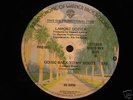 LAMONT DOZIER - GOING BACK TO MY ROOTS **PROMO** 12''NM