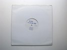 THE GOING THING  1969 FORD PROMO ONLY POP PSYCH LP HEAR