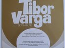 RARE Private Swiss: Tibor VARGA Festival No.10 Mozart