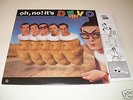 DEVO - OH, NO IT'S DEVO+INSERT*CLASSIC 80s VINYL*