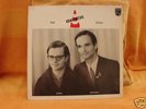 Kraftwerk-Ralf und Florian (1973)