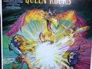 Queen 12