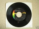 COLD, BOLD AND TOGETHER Dedication RARE NW FUNK SOUL 45