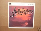 HELLACOPTERS 7