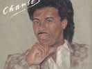 rare Modern Soul LP CHARLES BROWN on HAM-SEM Look