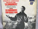 Prince Buster 